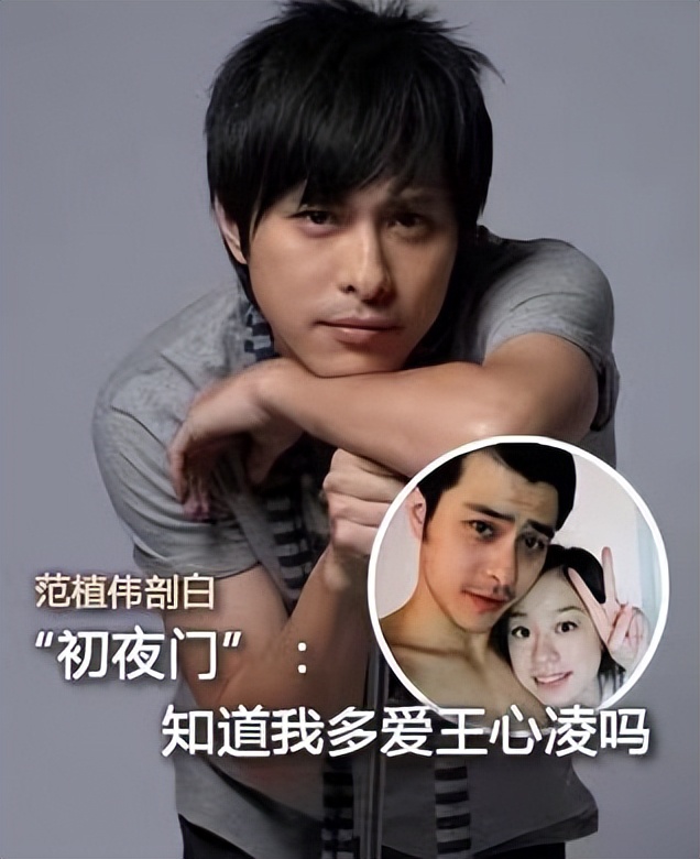 王心凌22年爆火后开了多少演唱会,王心凌是什么时候再次火起来的