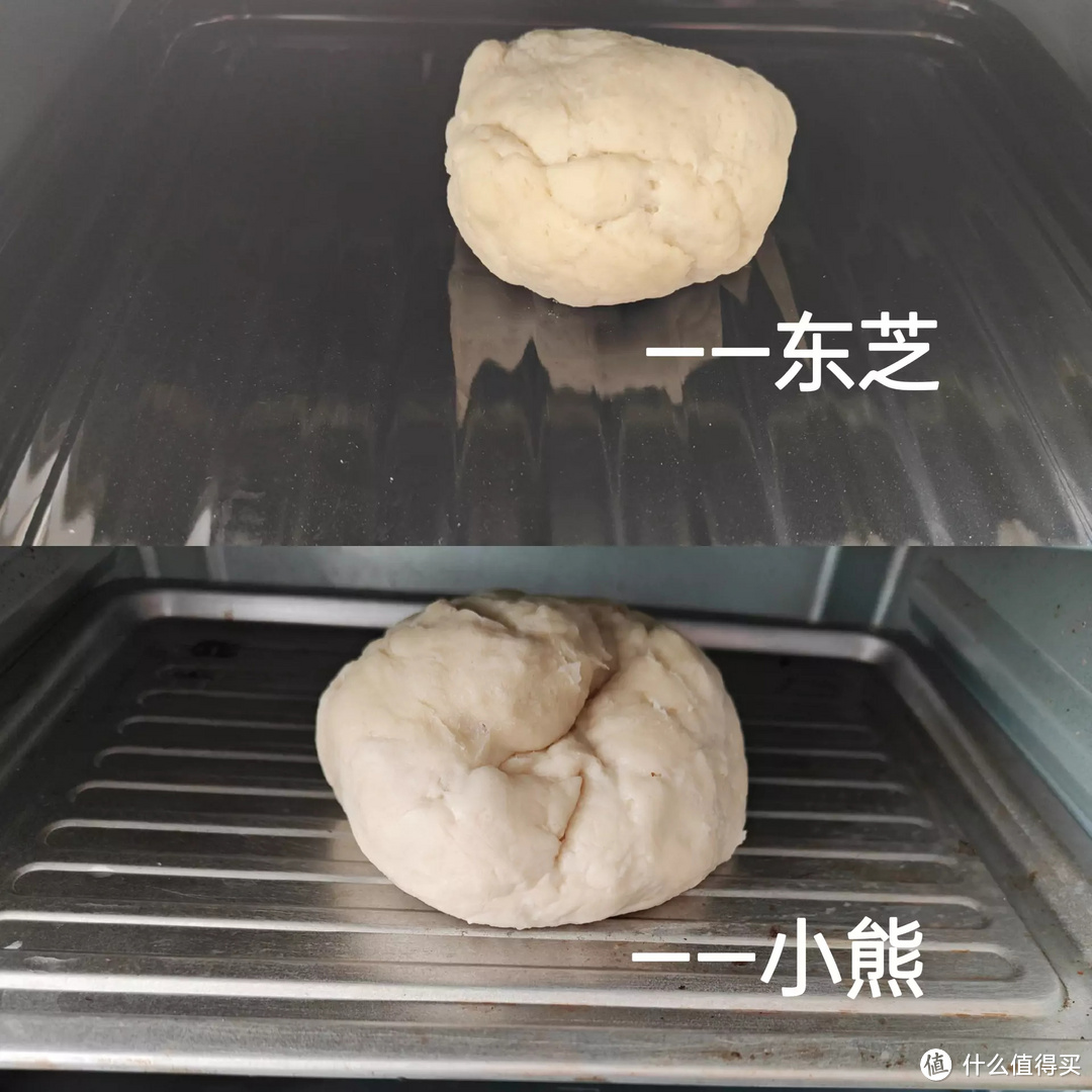 小型的烤箱怎么选择,贵的烤箱和便宜的烤箱有什么区别