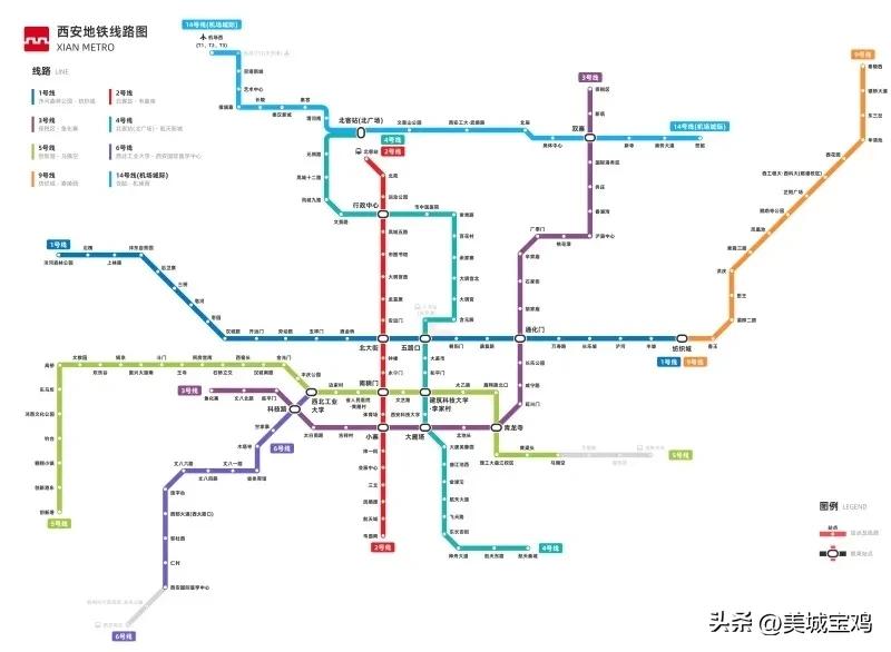 各省轨道交通开通城市排行,各省开通轨道交通运营情况