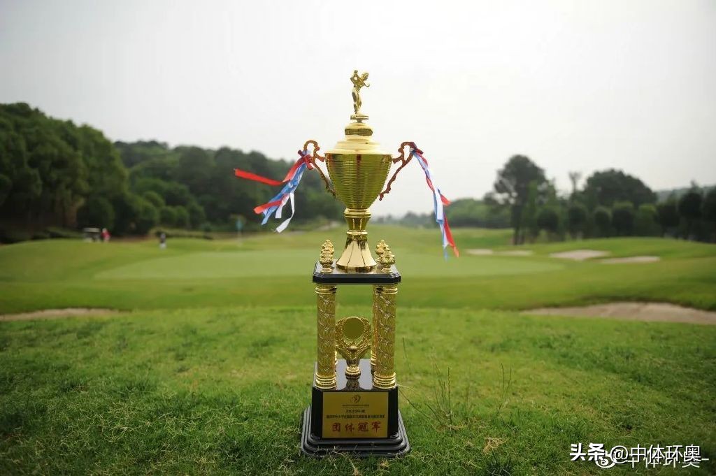 阳光体育校园足球联赛,南京阳光体育校园篮球联赛