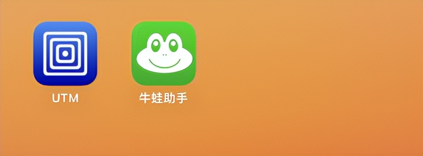 苹果ios16.1一键灵动岛,ios如何不越狱灵动岛