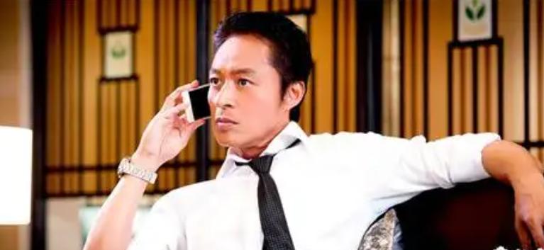 马景涛琼瑶青青河边草精彩片段,琼瑶的梅花三弄陈德容和马景涛