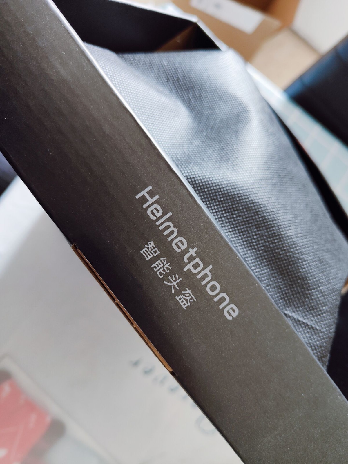 helmetphone鏅鸿兘澶寸洈mt1neo,helmetphonemt1neo璇勬祴