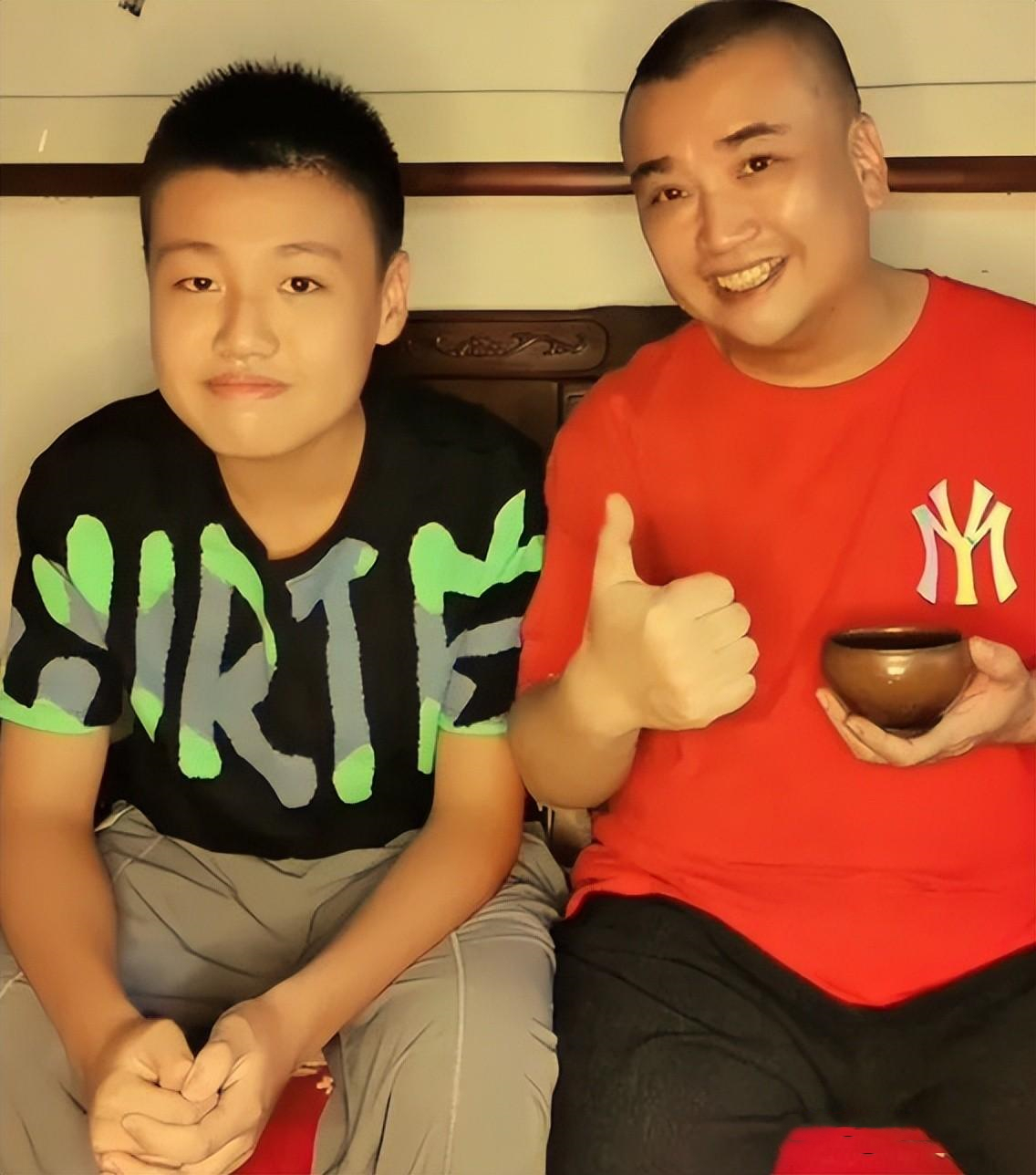 一路走好名人相继离世,有哪些英年早逝的演员让人遗憾