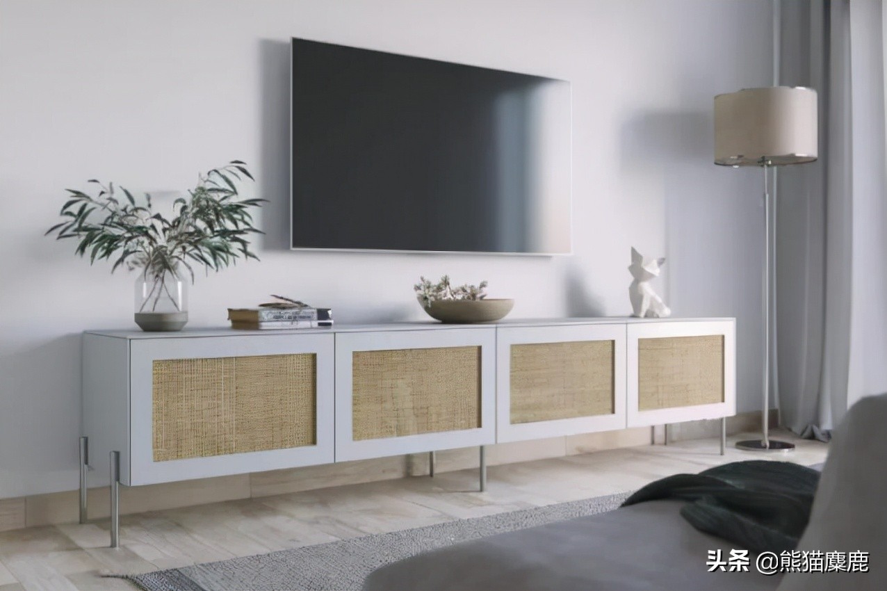 隐藏路由器wifi密码,隐藏式wifi6路由器