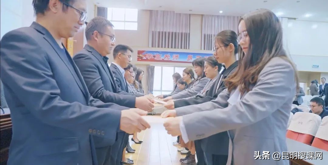 2023年昆明十四中初中招生政策,昆明第十四中学招生简章