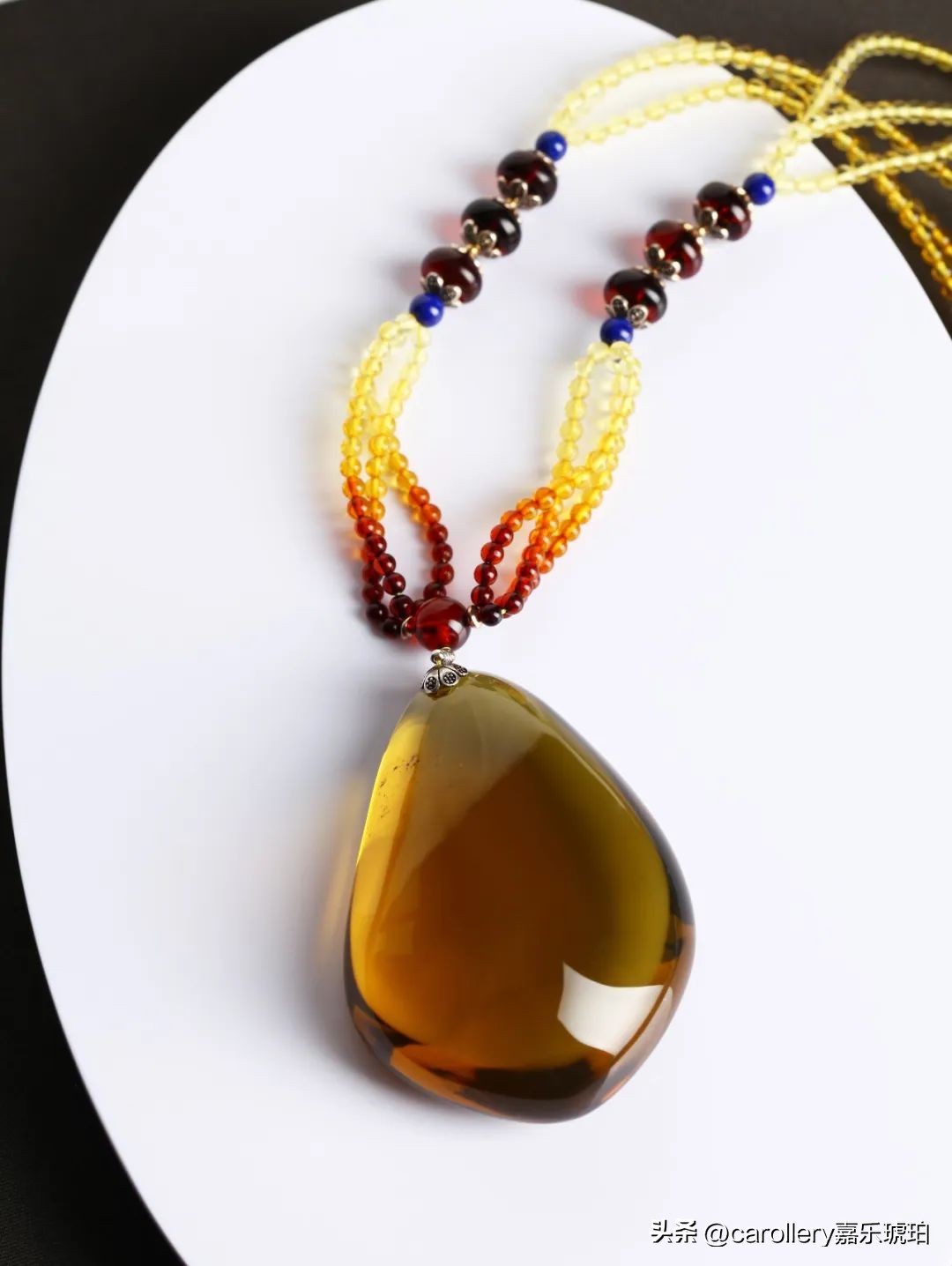 提高警惕当心上当受骗,提高警惕谨防资料泄露