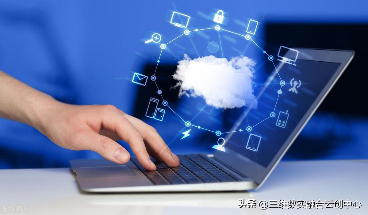 云计算和大数据的核心技术,大数据与云计算的核心技术