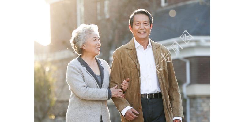 女子怀孕四个月吃煎蛋被赶出家门,怀孕七个月被赶出家门