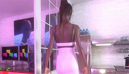 巴黎世家分销被骗的钱能找回来吗,巴黎世家到底在干嘛