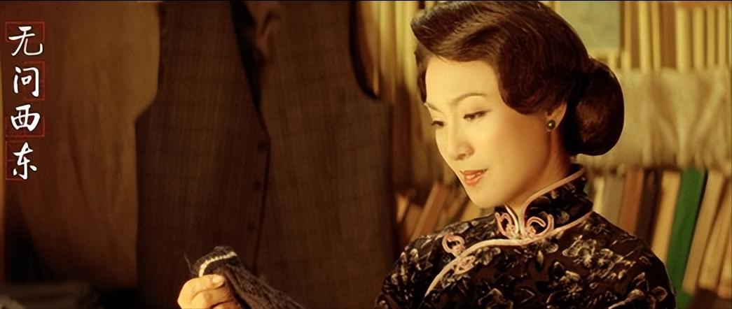 俏黄蓉米雪图片,俏黄蓉米雪照片