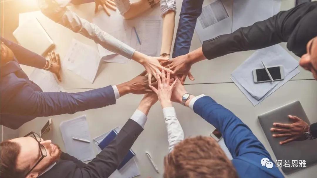 义乌适合打工还是创业,打工好还是创业好辩论