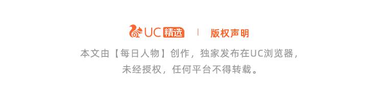 疫情终会过去，但上海人的“心伤”该如何治愈？