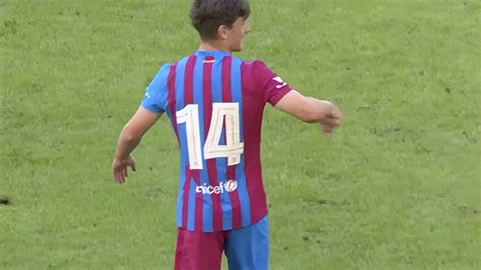 ins粉丝排行榜c罗,足坛中的c罗粉丝