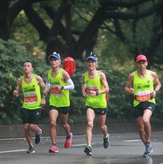 比赛规则是谁制定的,比赛规则是什么