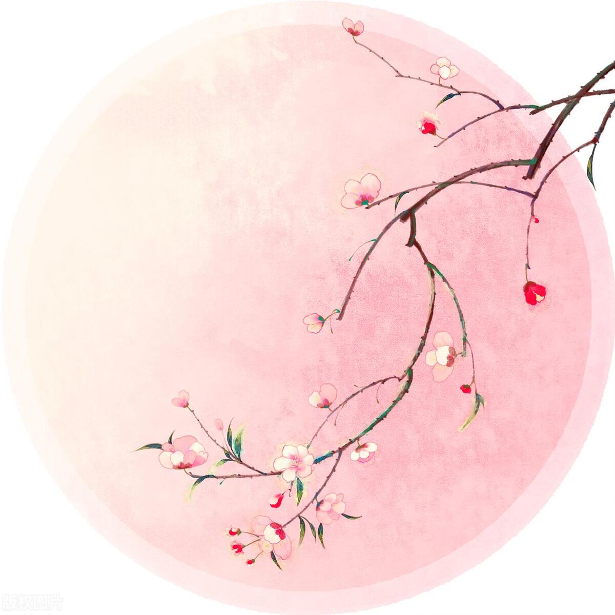 语文学习|古诗词学习-古代诗人艺术风格解析|李贺（建议收藏！）