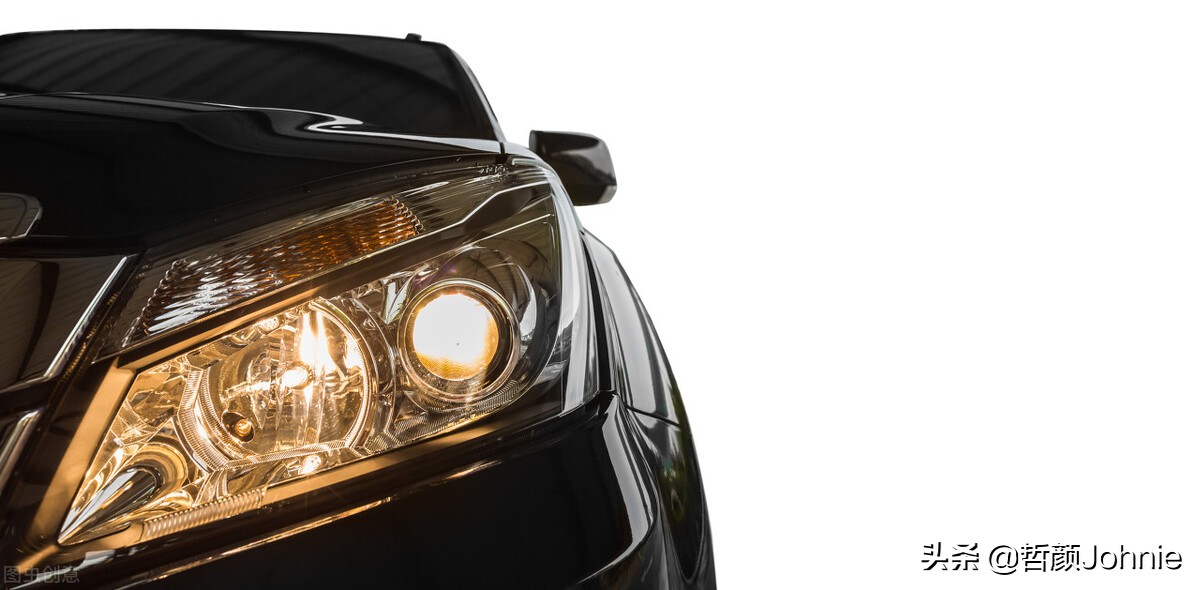 led透镜到底值不值得安装,led自带透镜安装效果