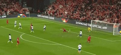 世界杯冠亚军德国法国,世界杯皇马vs巴萨