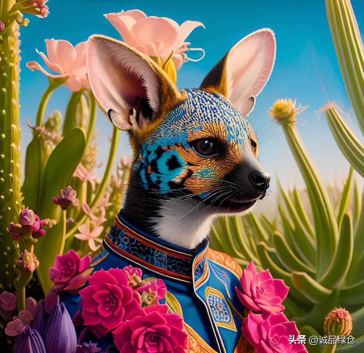 最能代表十二星座多肉植物,十二星座谁能养多肉植物