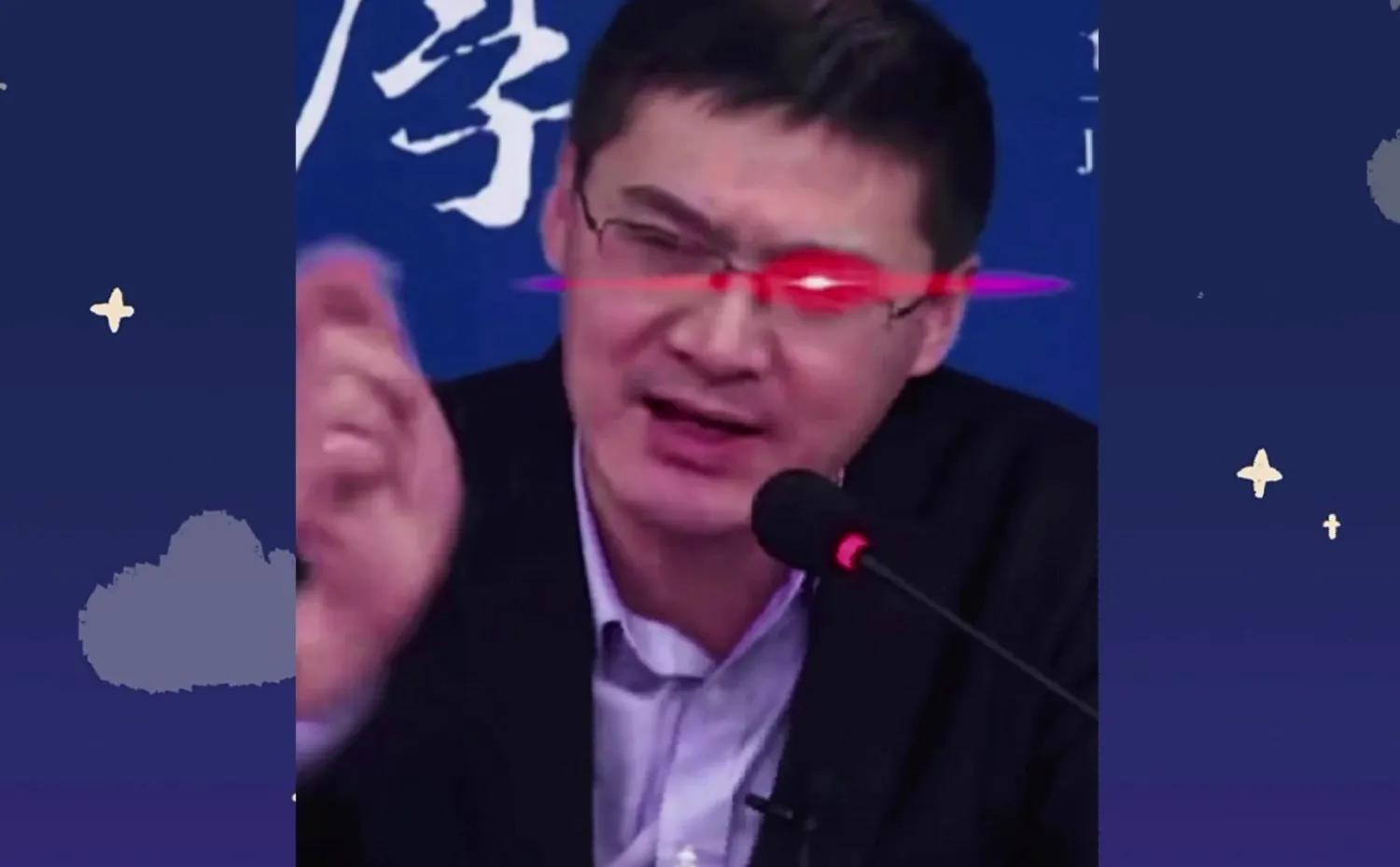 空军钓鱼经典语录,空军钓鱼语录