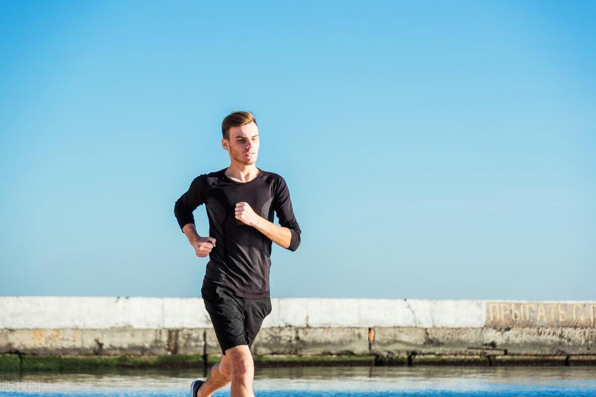 *生活性**次数越多对身体越有益？医生：这几点要注意，一般人不了解