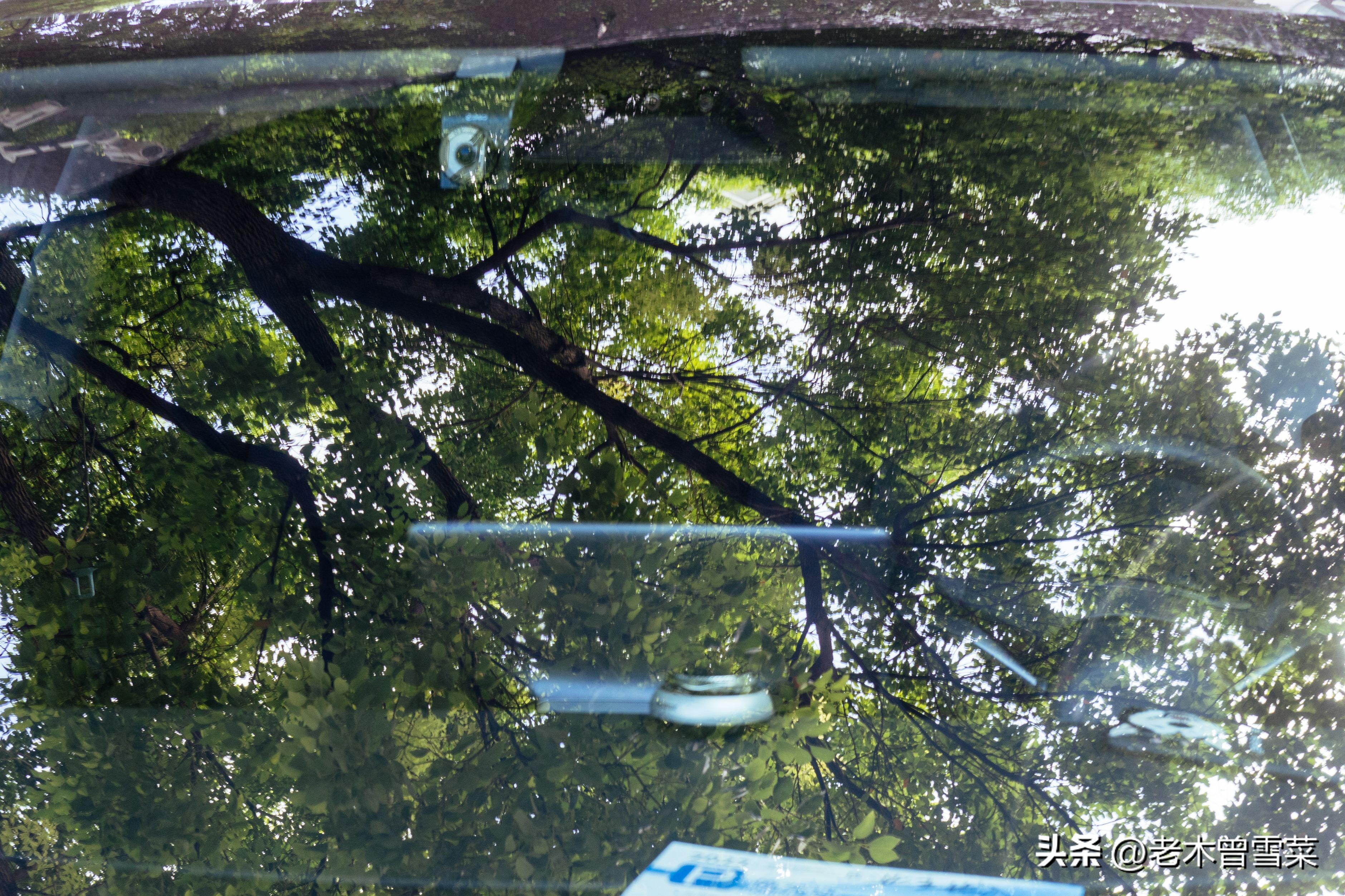 360g3003k行车记录仪有什么功能,360行车记录仪g3003k