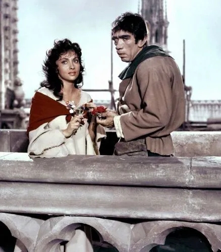 《巴黎的孩子》：经历战争的残酷，看战后孩子对和平的渴望