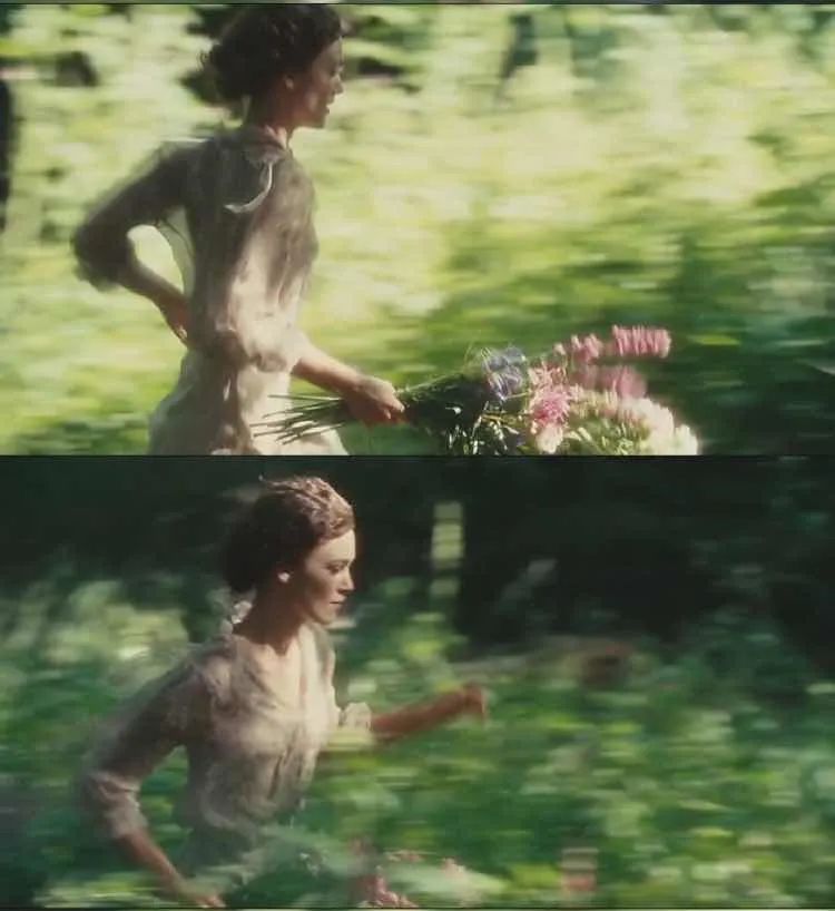 赎罪电影一口气看完深度解析,赎罪电影10个镜头分析