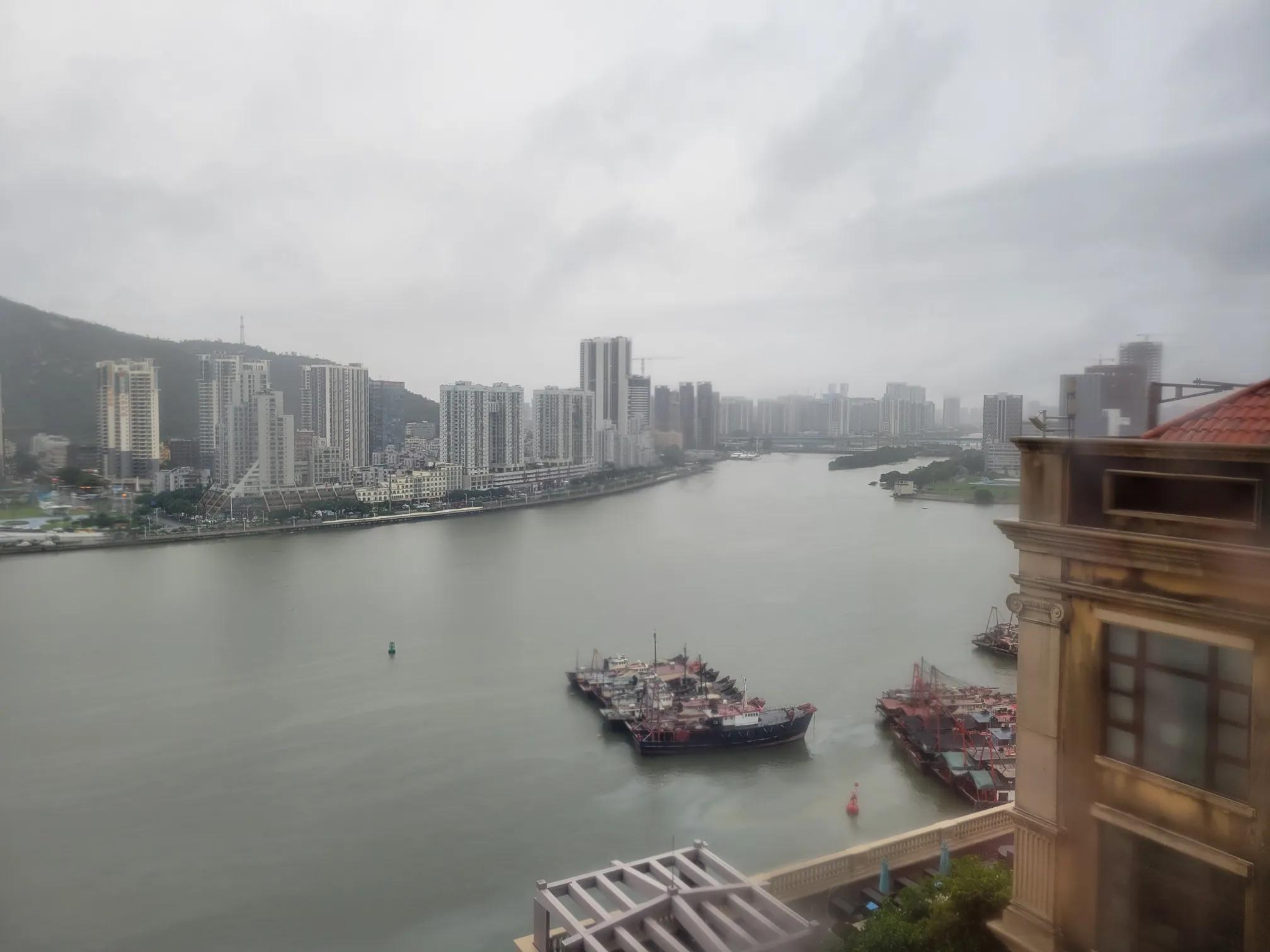 200能住什么酒店青岛,每个地方索菲特酒店价格的差异