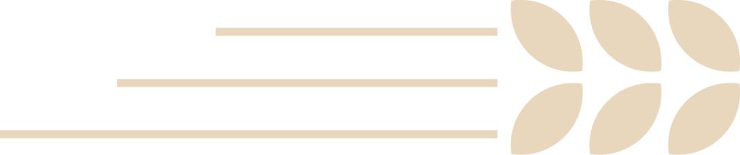 “邯郸民企之星”——邯郸市现雷物资有限公司总经理周现雷