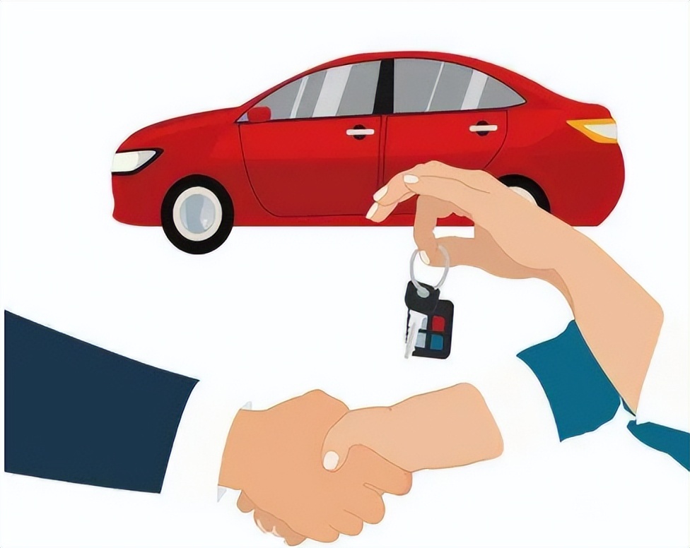 车卖给别人保险费用会增加吗