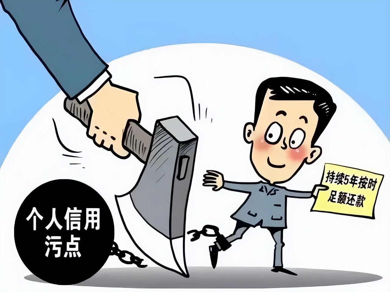 电信网络诈骗案件高发,十大高发电信网络诈骗犯罪类型