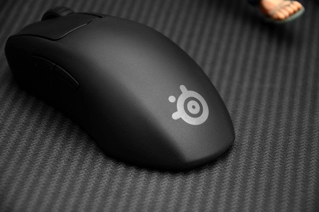 赛睿鼠标primeminiwireless,赛睿primewireless鼠标