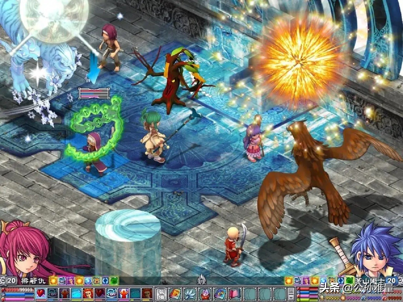 鍥戒骇鎴樻娓告垙,鍥戒骇鍗曟満鎴樻娓告垙