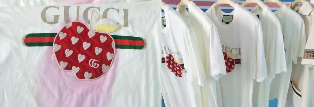 衣物染了色怎么洗,洗衣店衣物颜色增亮的洗涤方法