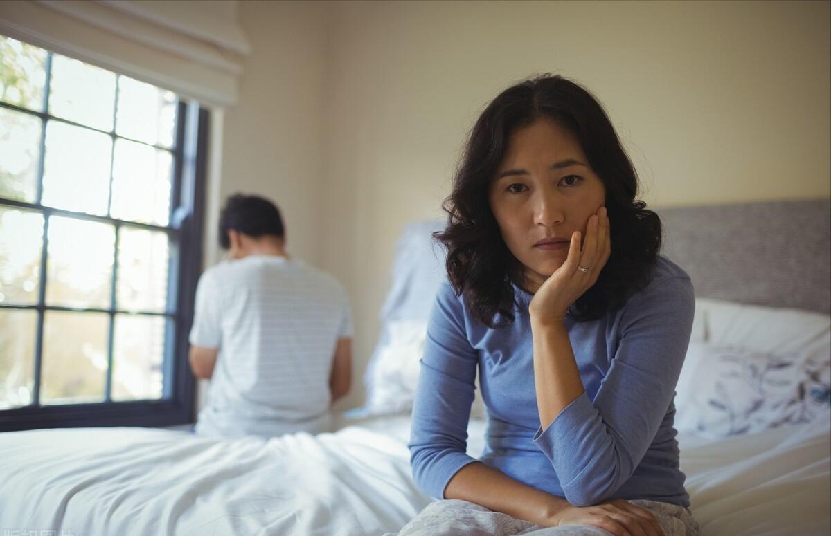 *泄早**“鸡尾酒疗法”，有效改善勃起、焦虑抑郁，延长射精潜伏时间