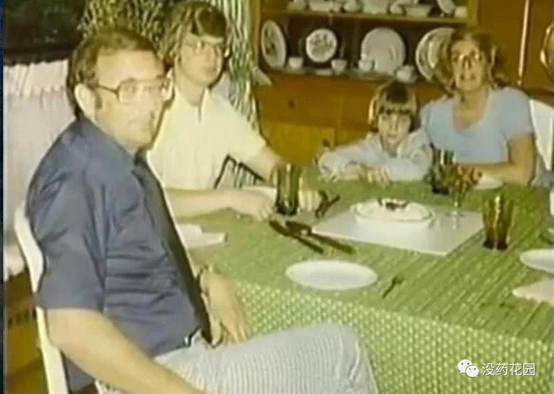 连环杀人案美国,美国1993真实连环杀人案