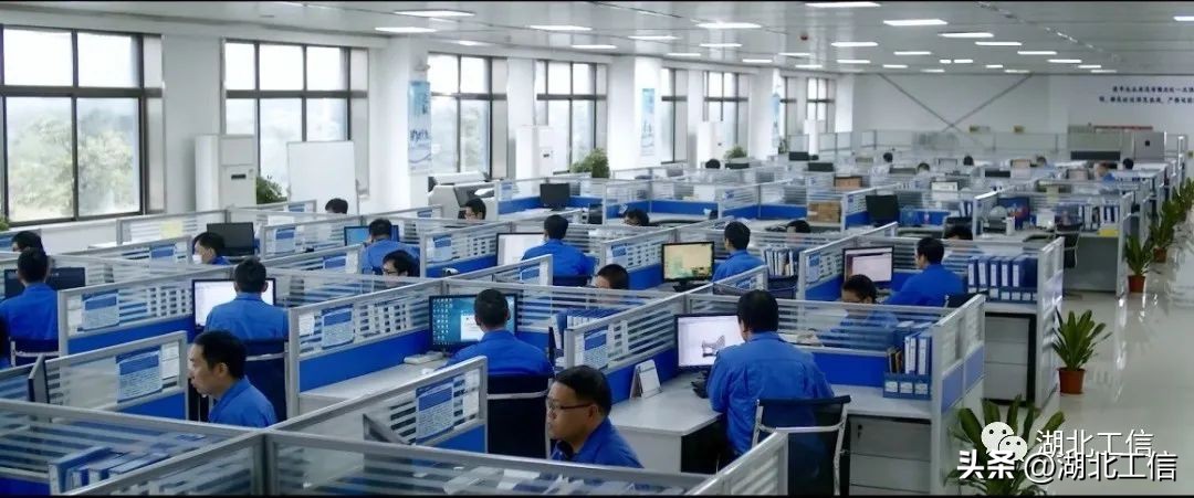 湖北东贝机电咋样,东贝机电集团有限公司