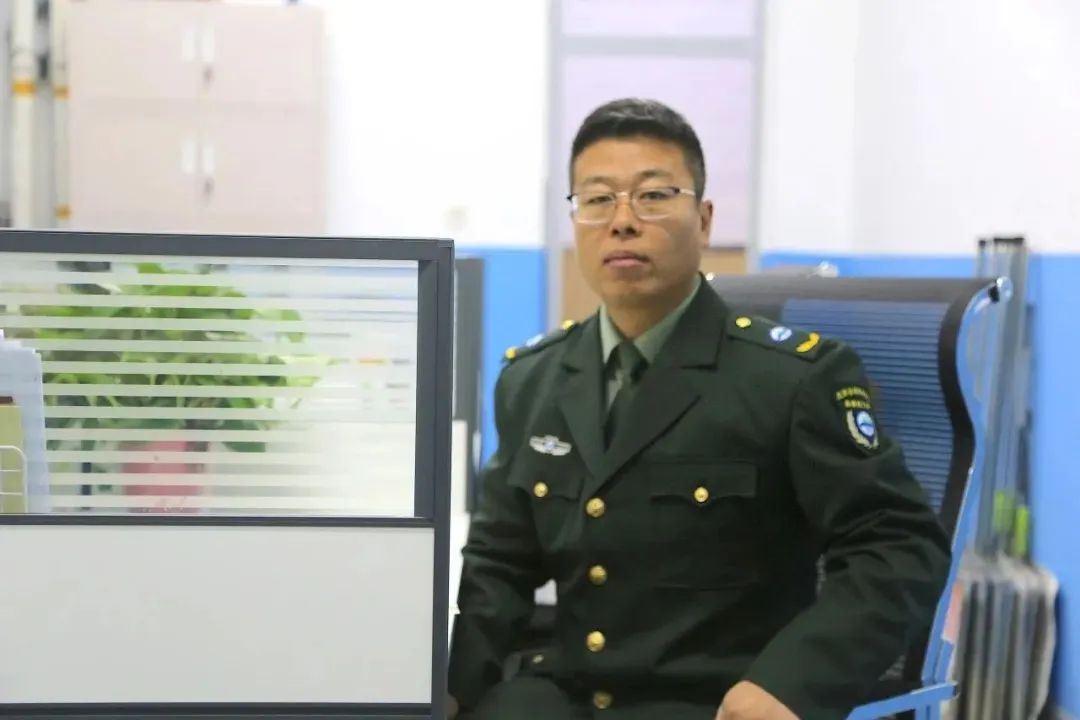 沈阳华科,沈阳华科高级技工学校汽修