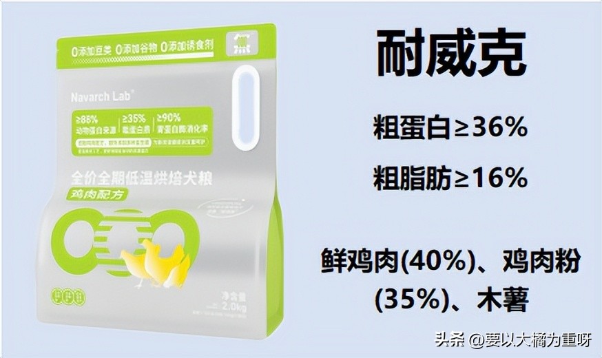 如何挑选自家狗狗狗粮品牌,同一窝狗如何选择狗粮品牌