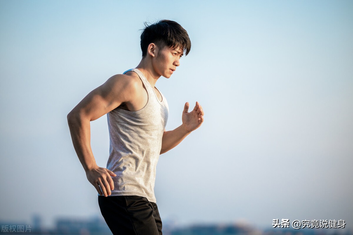 健身龙的训练方法,健身滑板垫的训练方法