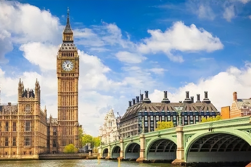 英国前首相特拉斯美国国务卿,英国前任首相特拉斯