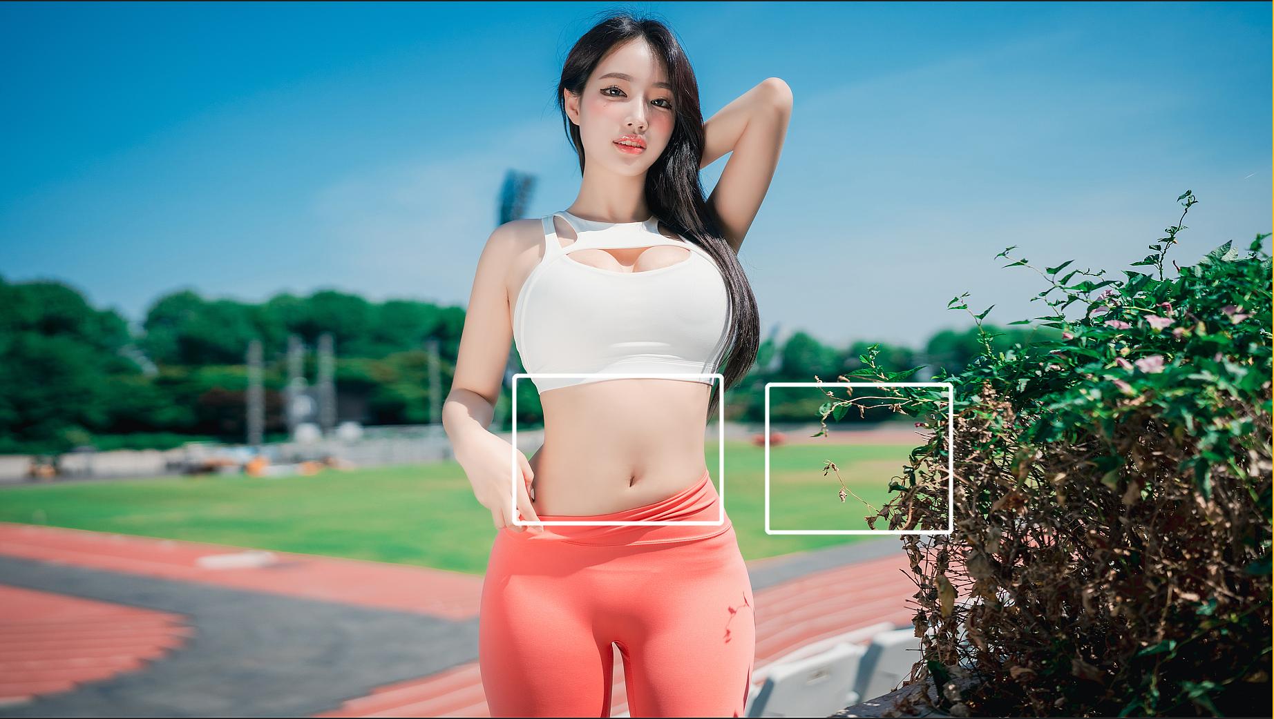 200寸投影三色激光投影仪推荐,三色激光投影仪推荐