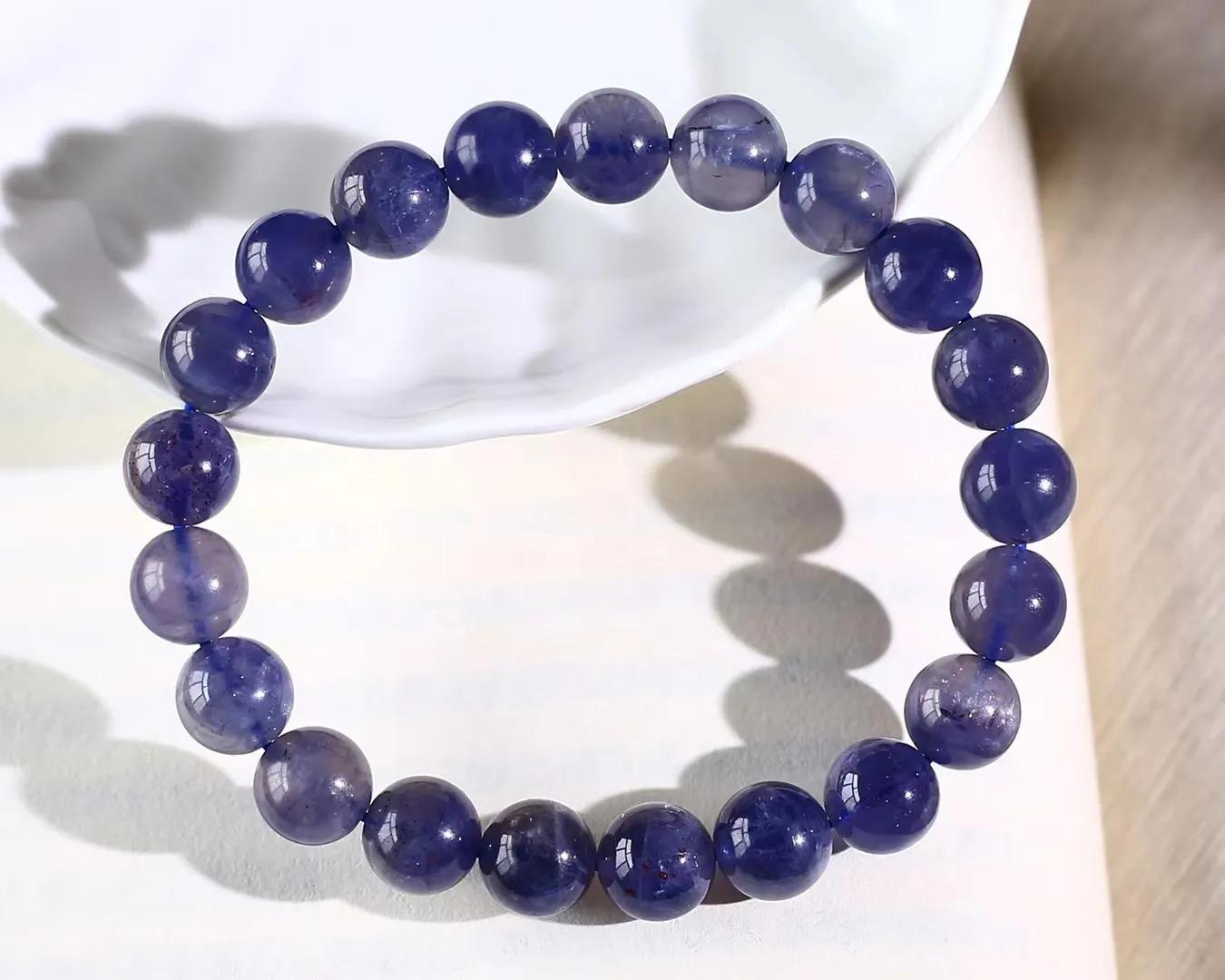 经典水晶珠宝,所有水晶珠宝大全