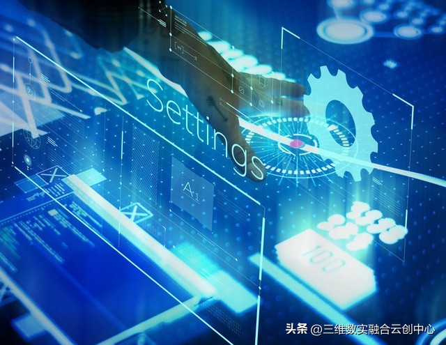 农业发展重点突破,农业创新发展模式