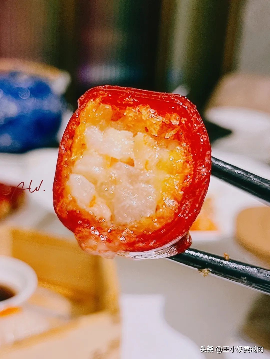 沪菜系美食,上海菜系代表菜