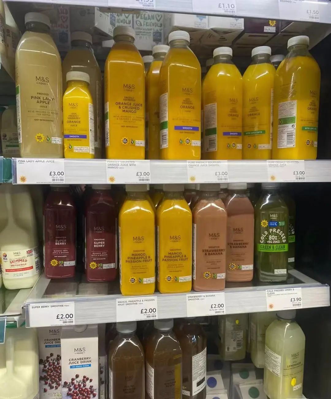 英国留学费用飞涨,英国留学生物价上涨