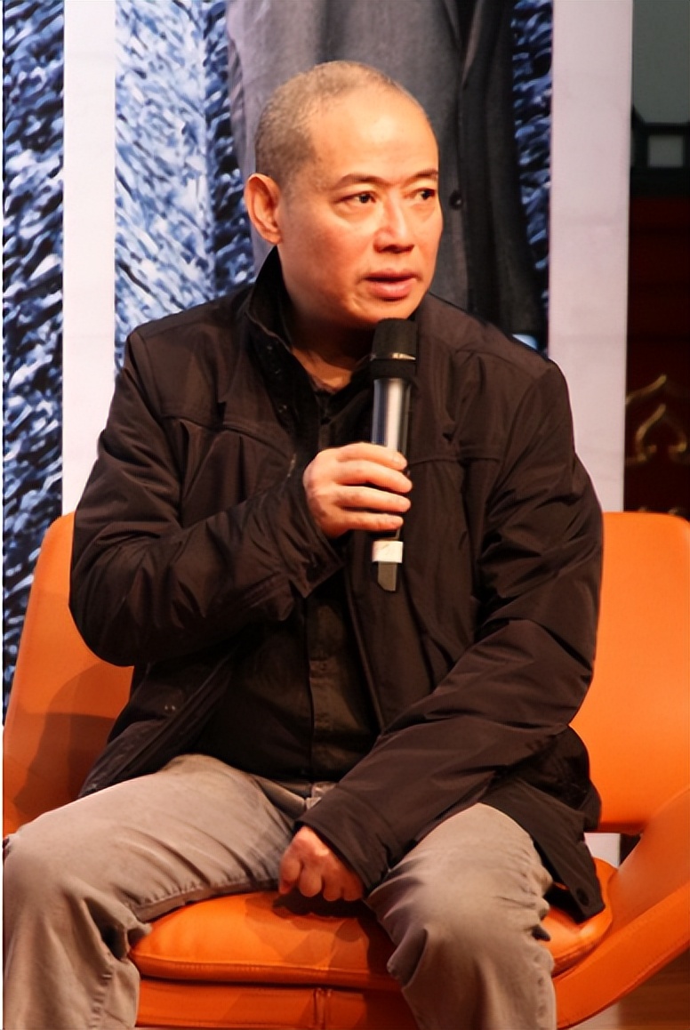 陈小艺陕西媳妇,陈小艺老公和老婆照片真实