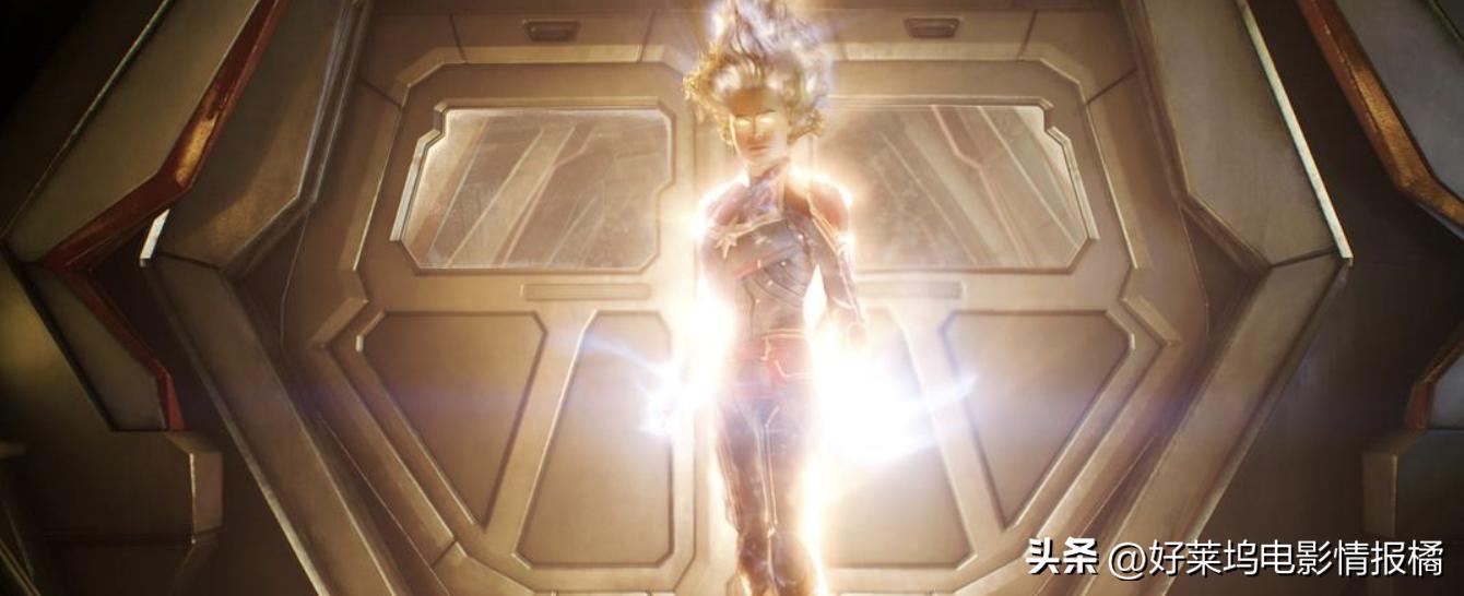 漫威第四五阶段观影顺序,漫威入坑指南观影顺序