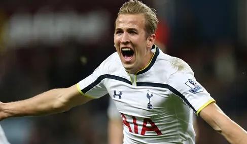 足坛东邪西毒南帝北丐解说,足坛东邪西毒南帝北丐